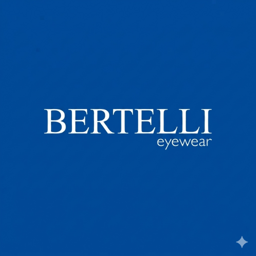 Bertelli Logo