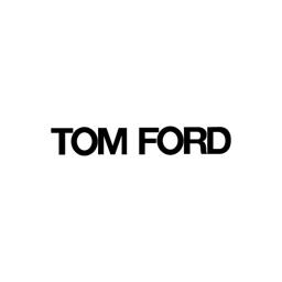 Tom Ford logo