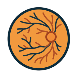 Retinal Imaging