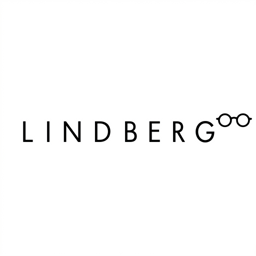 Lindberg logo