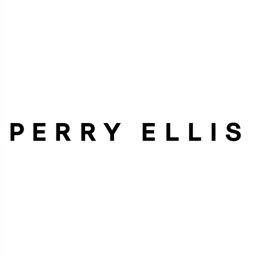 Perry Ellis Logo