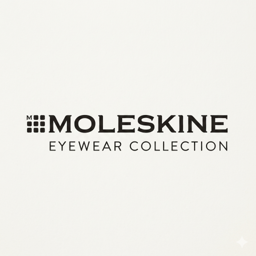 Moleskine logo