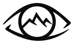 This is the Elevate Vision Care logo