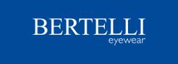 Bertelli Logo