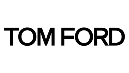 Tom Ford logo