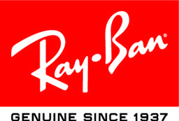 Ray-ban logo