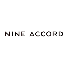 Nine Accord logo