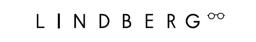 Lindberg logo