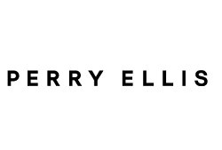 Perry Ellis Logo
